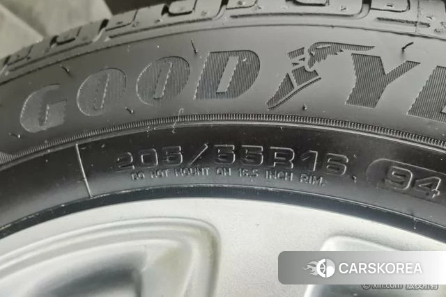 Buick Yinglang id 3837276 из Китая 8