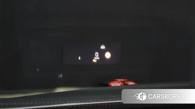 Mercedes-Benz CLS-Class C257 id 3060524 из Кореи 8