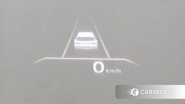 Genesis GV80 id 3788594 из Кореи 8