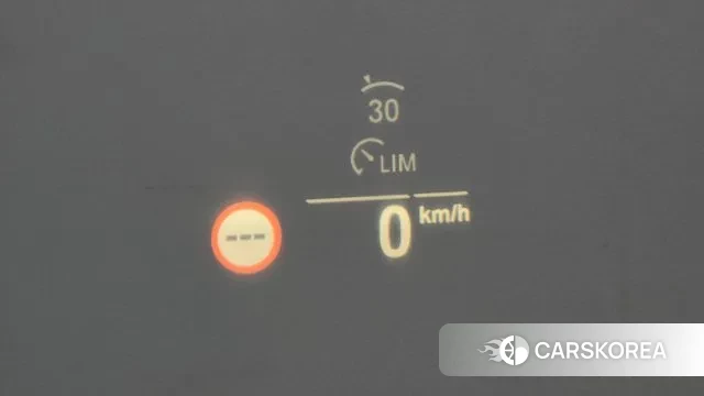 BMW 5 Series (G30) id 3023604 из Кореи 8