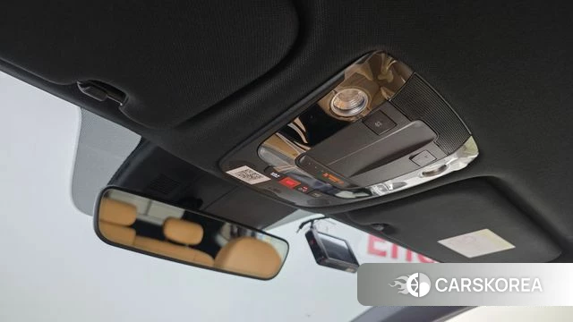 Kia Sorento 4th Generation id 4244476 из Кореи 8