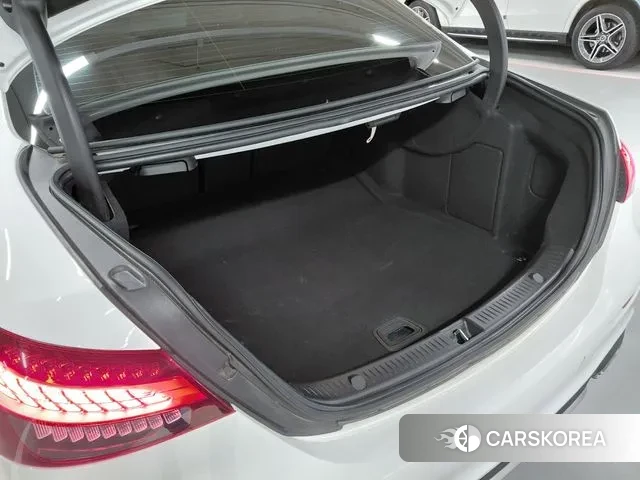 Mercedes-Benz E-Class W213 id 3059294 из Кореи 8