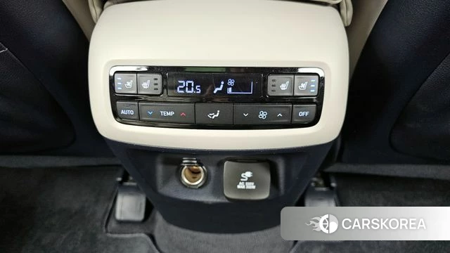 Hyundai Palisade id 3899071 из Кореи 8