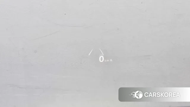 Hyundai The New Grandeur IG id 3675617 из Кореи 8