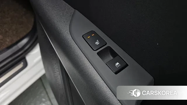 Kia Di Ol Nu Niro id 3507290 из Кореи 8