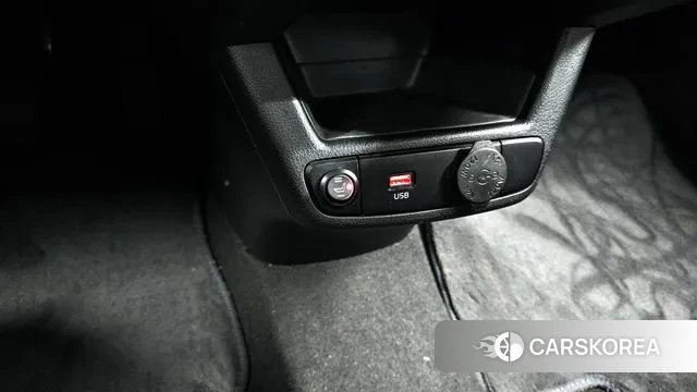 Kia The New Ray id 3348481 из Кореи 8