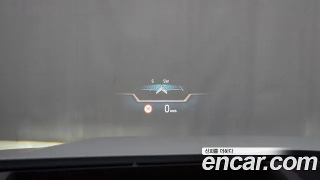 BMW 5 Series (G60) id 2506543 из Кореи 8