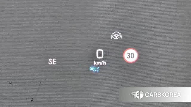 Mercedes-Benz GLC-Class X253 id 3576749 из Кореи 8