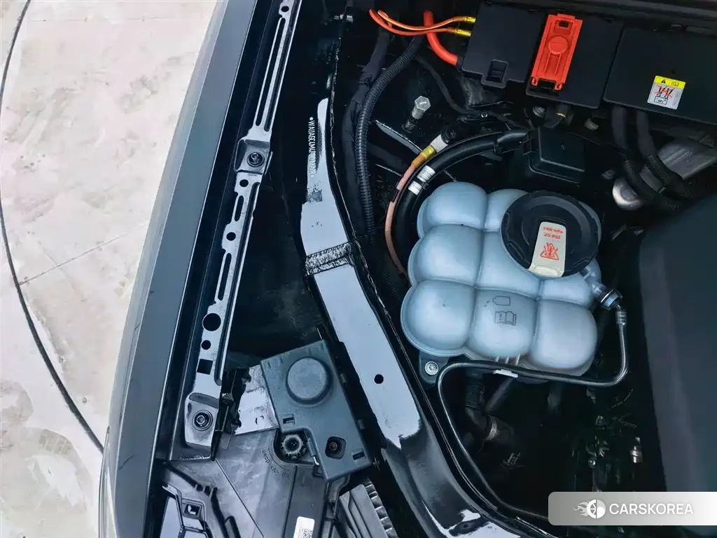Audi Q7 id 4601728 из Китая 8