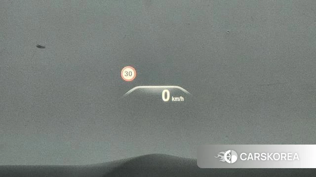 BMW 7 Series (G11) id 4563421 из Кореи 8