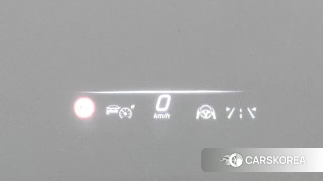 Mercedes-Benz S-Class W223 id 3395005 из Кореи 8