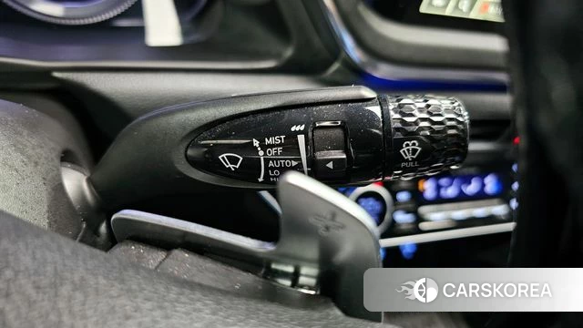 Hyundai Sonata (DN8) id 3812692 из Кореи 8