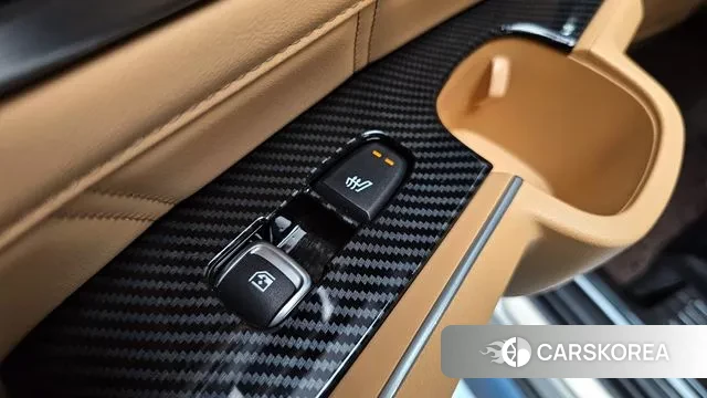 Kia Sorento 4th Generation id 3717920 из Кореи 8