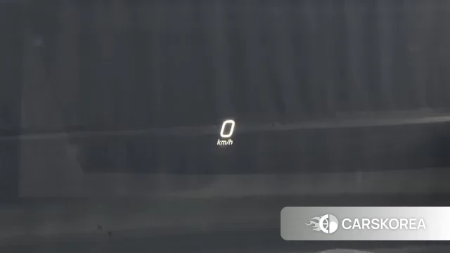 Mercedes-Benz C-Class W206 id 3523432 из Кореи 8