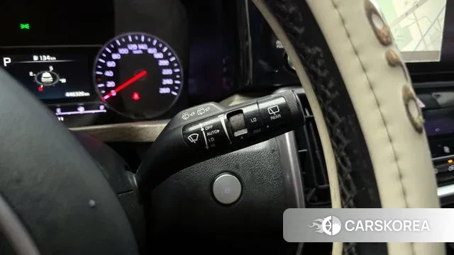 Kia Sorento 4th Generation id 3508626 из Кореи 8