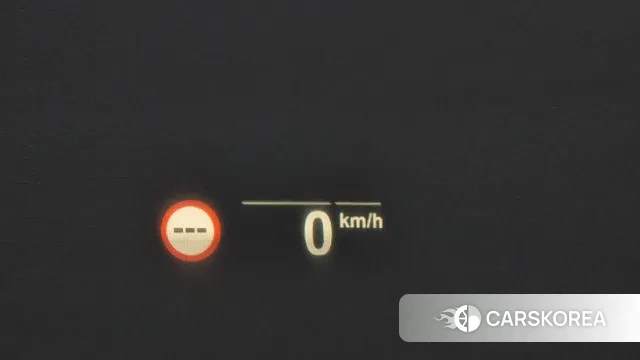 BMW 5 Series (G30) id 2989313 из Кореи 8