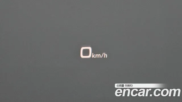 Audi A6 (C8) id 2842671 из Кореи 8