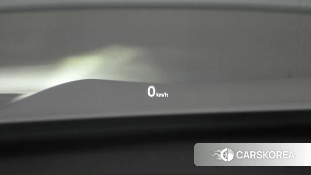 Kia Seltos id 3899374 из Кореи 8