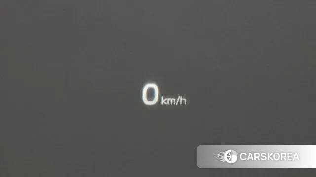 Kia K5 3rd generation id 3620512 из Кореи 8