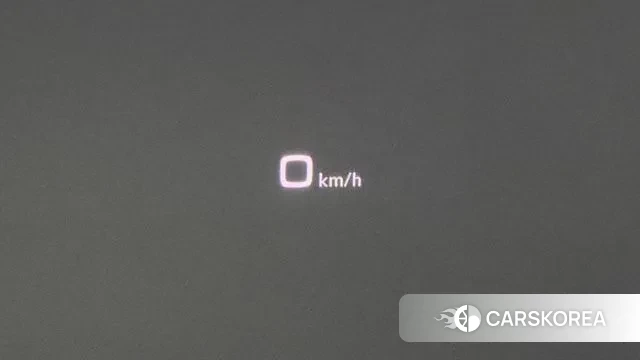 Audi Q5 (FY) id 3580957 из Кореи 8