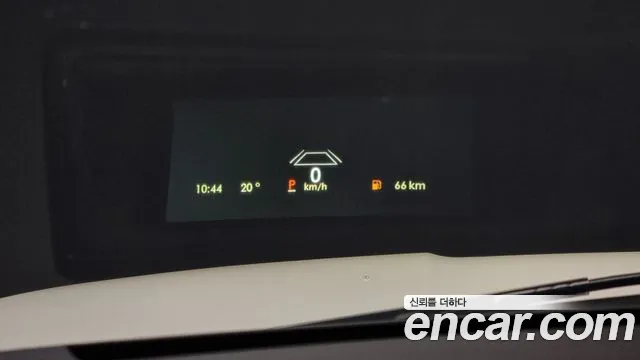 Lincoln Navigator 4th generation id 2673024 из Кореи 8