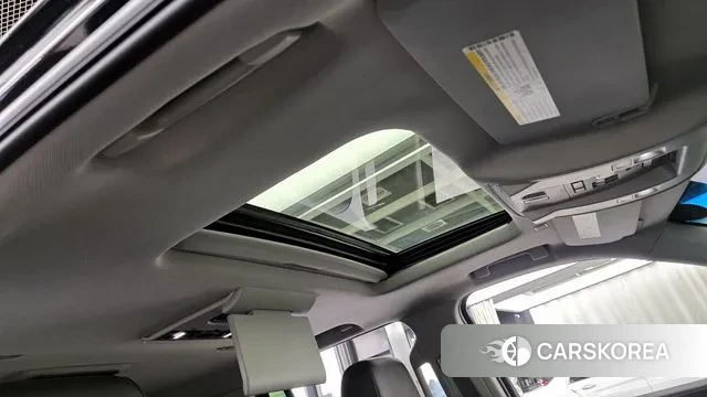 Cadillac Escalade id 3284573 из Кореи 8