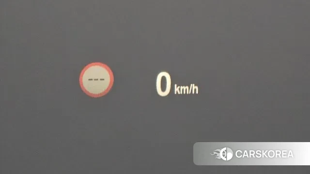 BMW 3 Series (F30) id 3357383 из Кореи 8