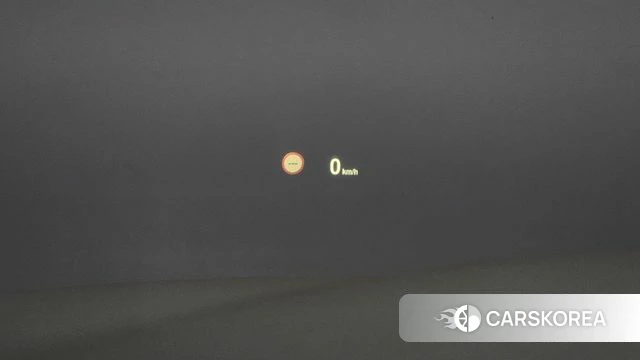 BMW 3 Series GT (F34) id 3965728 из Кореи 8