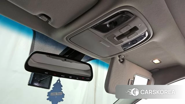 Kia The New K5 2nd generation id 3893720 из Кореи 8