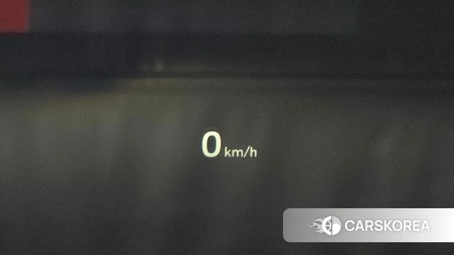Hyundai The New Grandeur IG id 4395850 из Кореи 8