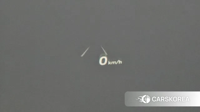 Hyundai The New Grandeur IG id 3008370 из Кореи 8