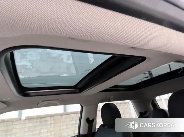 Mini Cooper id 3621020 из Кореи 8