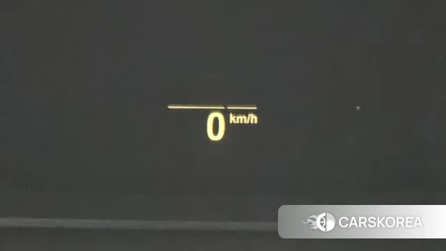 BMW 6 Series GT (G32) id 3771995 из Кореи 8