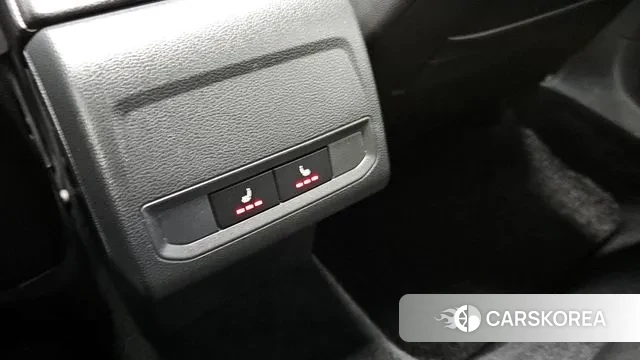 Volkswagen 7th Generation of Jetta id 3322647 из Кореи 8