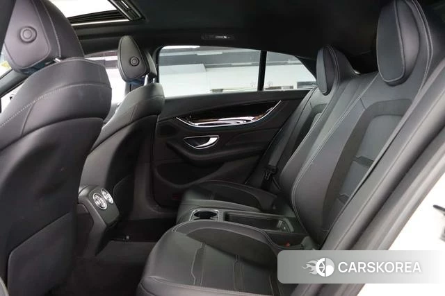 Mercedes-Benz AMG GT id 4213177 из Китая 8