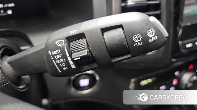 Ssangyong The New Rexton Sports Cannes id 3458398 из Кореи 8