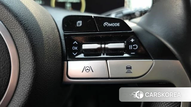 Hyundai Avante (CN7) id 3800508 из Кореи 8