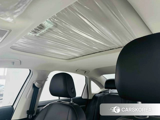 Volkswagen Lavida id 4276587 из Китая 8