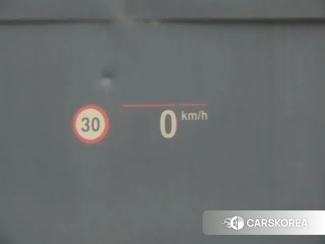 BMW 5 Series (G30) id 3778722 из Кореи 8