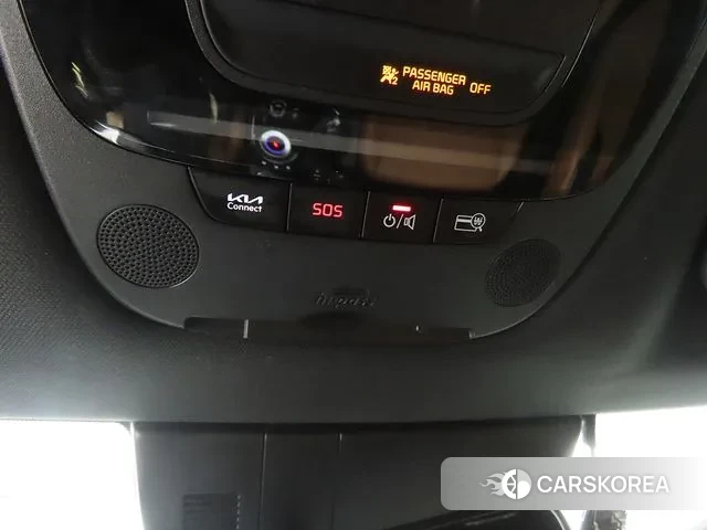 Kia Sportage 5th Generation id 3741096 из Кореи 8