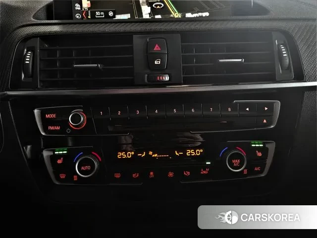 BMW M2 (F87) id 3464783 из Кореи 8