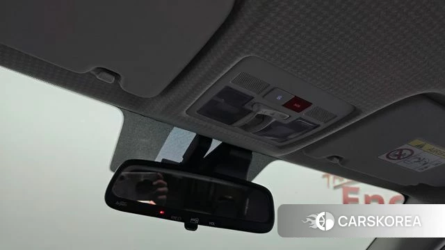 Hyundai Casper id 4394746 из Кореи 8