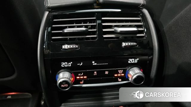 BMW 6 Series GT (G32) id 4360915 из Кореи 8