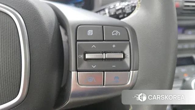 Hyundai Casper id 3127188 из Кореи 8