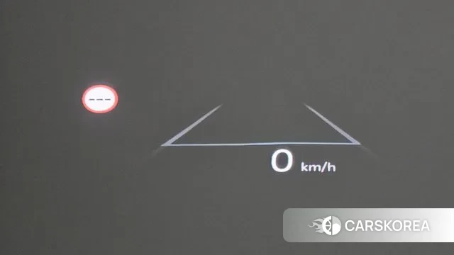 Kia The New Sportage 5th Generation id 3629078 из Кореи 8