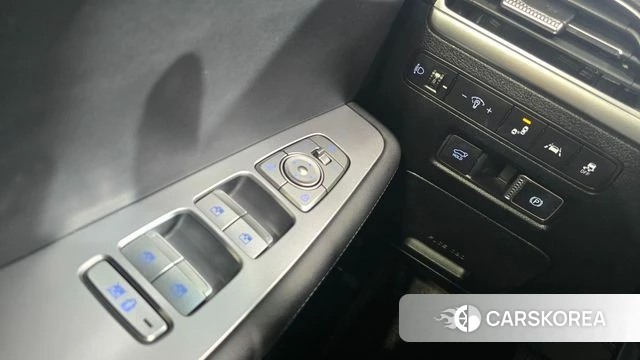 Hyundai Palisade id 3861344 из Кореи 8