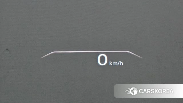 Genesis G80 (RG3) id 4224507 из Кореи 8