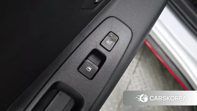 Hyundai The New Avante (CN7) id 2993191 из Кореи 8