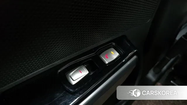 Ssangyong Tivoli Air id 3009280 из Кореи 8