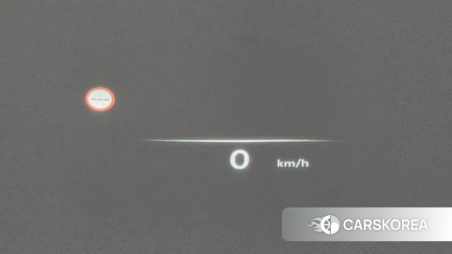 Genesis G80 (RG3) id 3786592 из Кореи 8